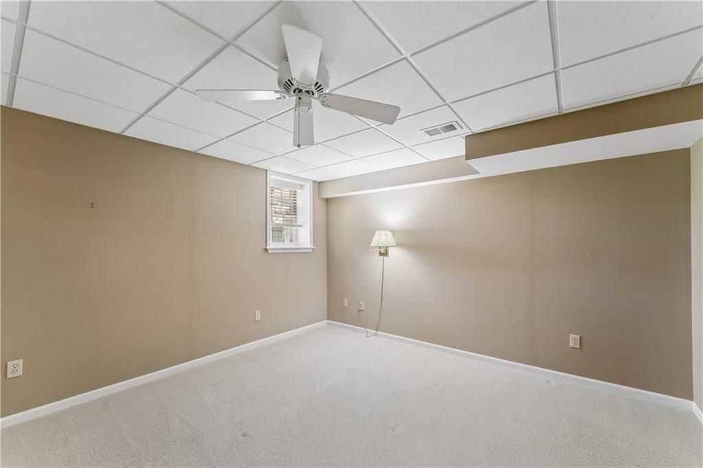 14936 Rhodes Circle — photo 53