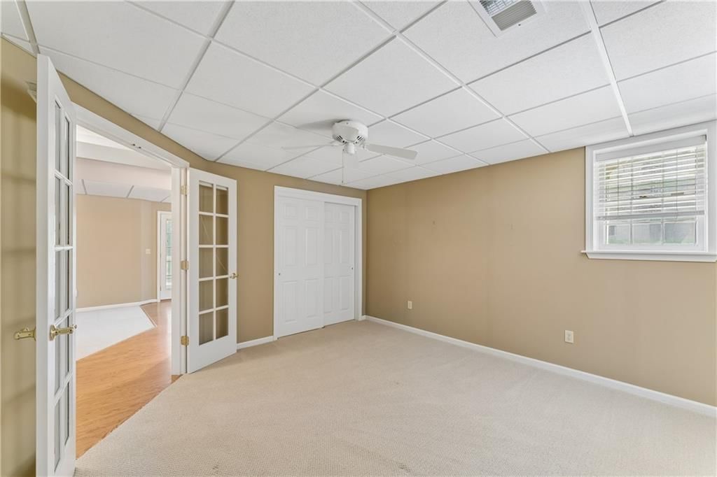 14936 Rhodes Circle — photo 54