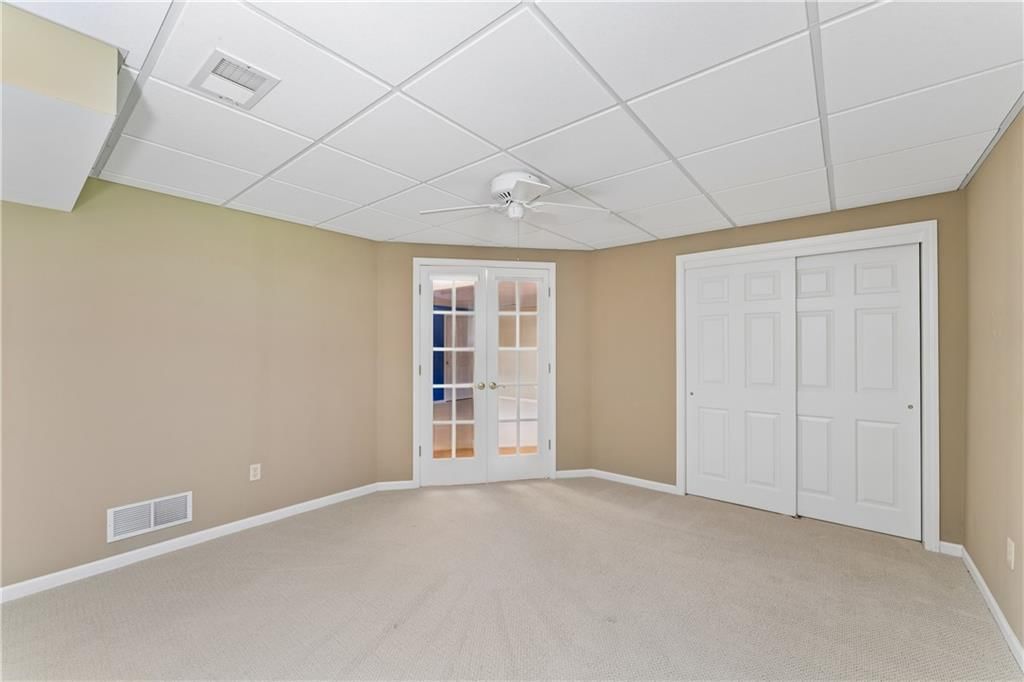 14936 Rhodes Circle — photo 55