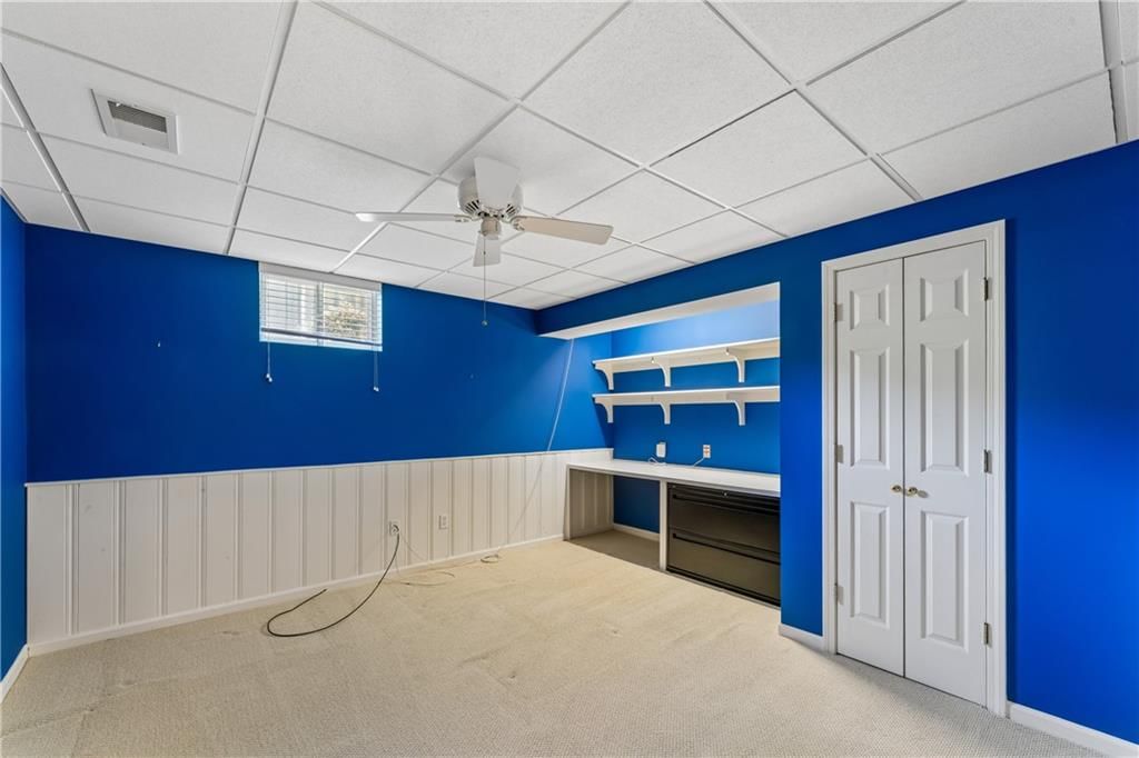 14936 Rhodes Circle — photo 56