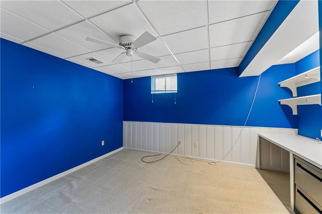 14936 Rhodes Circle — photo 57