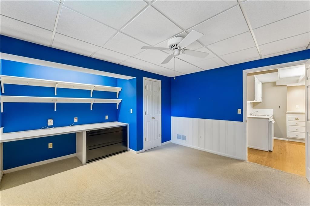 14936 Rhodes Circle — photo 58