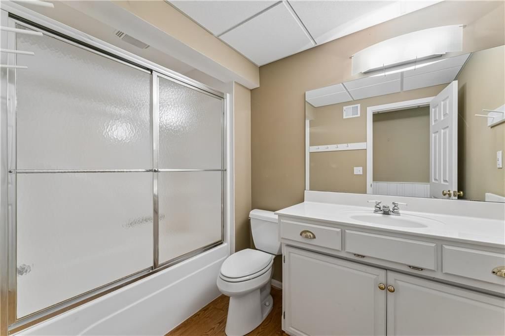 14936 Rhodes Circle — photo 59