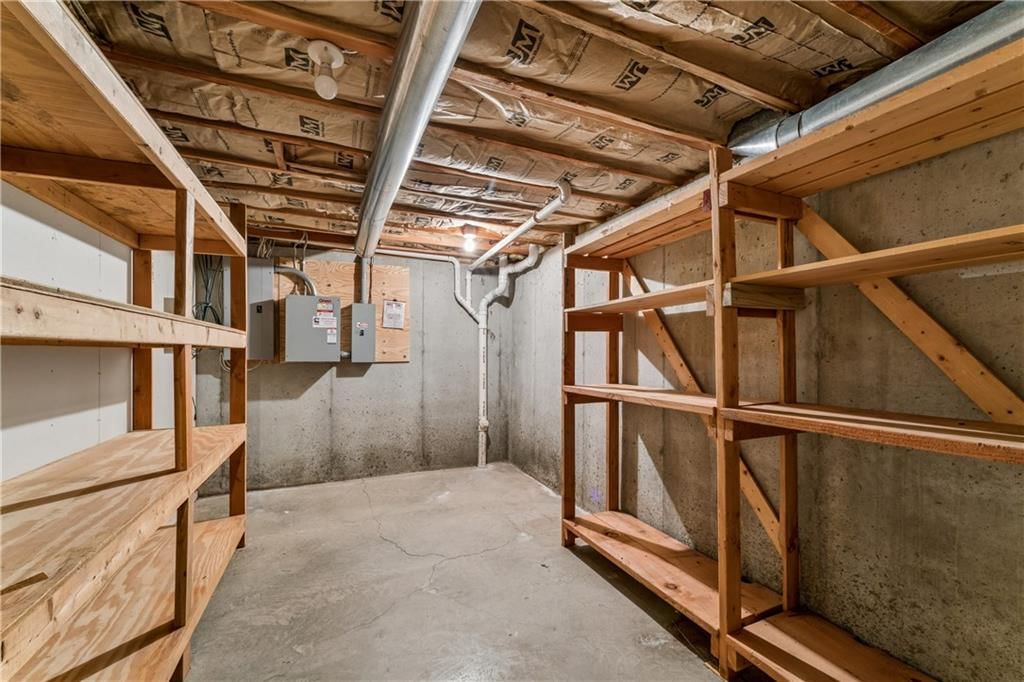 14936 Rhodes Circle — photo 60