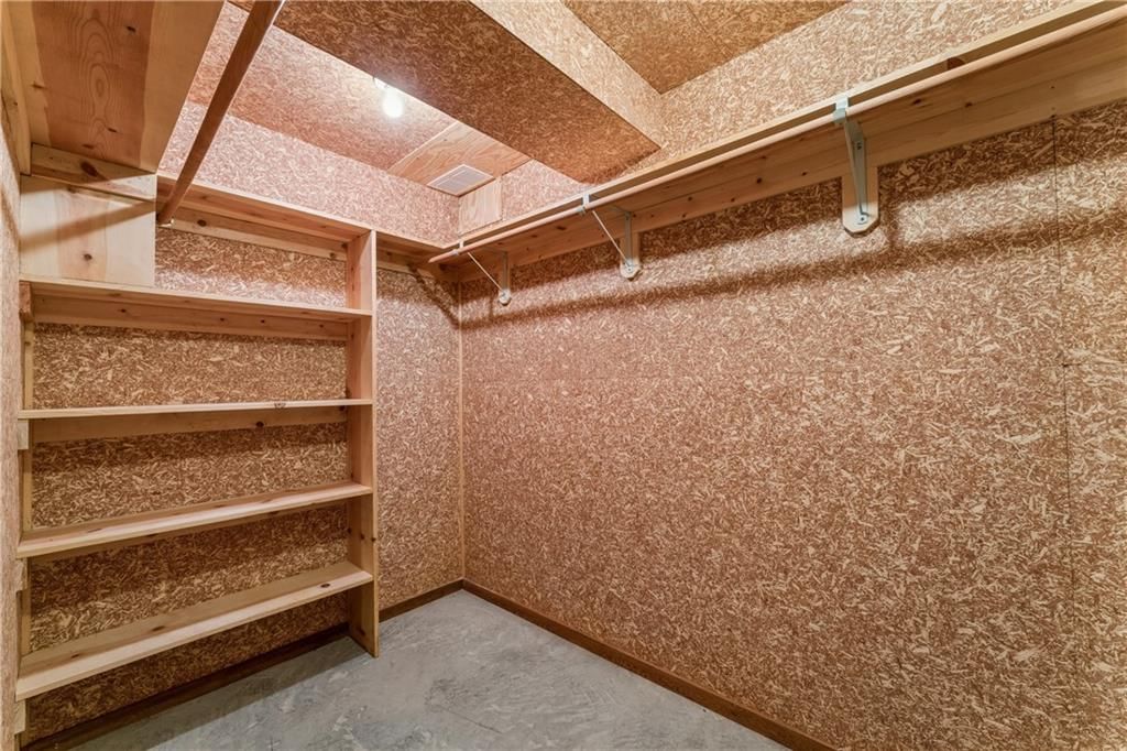 14936 Rhodes Circle — photo 61