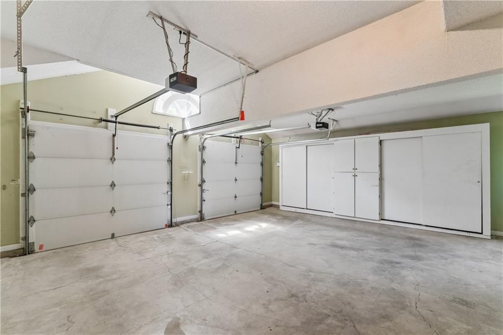 14936 Rhodes Circle — photo 62