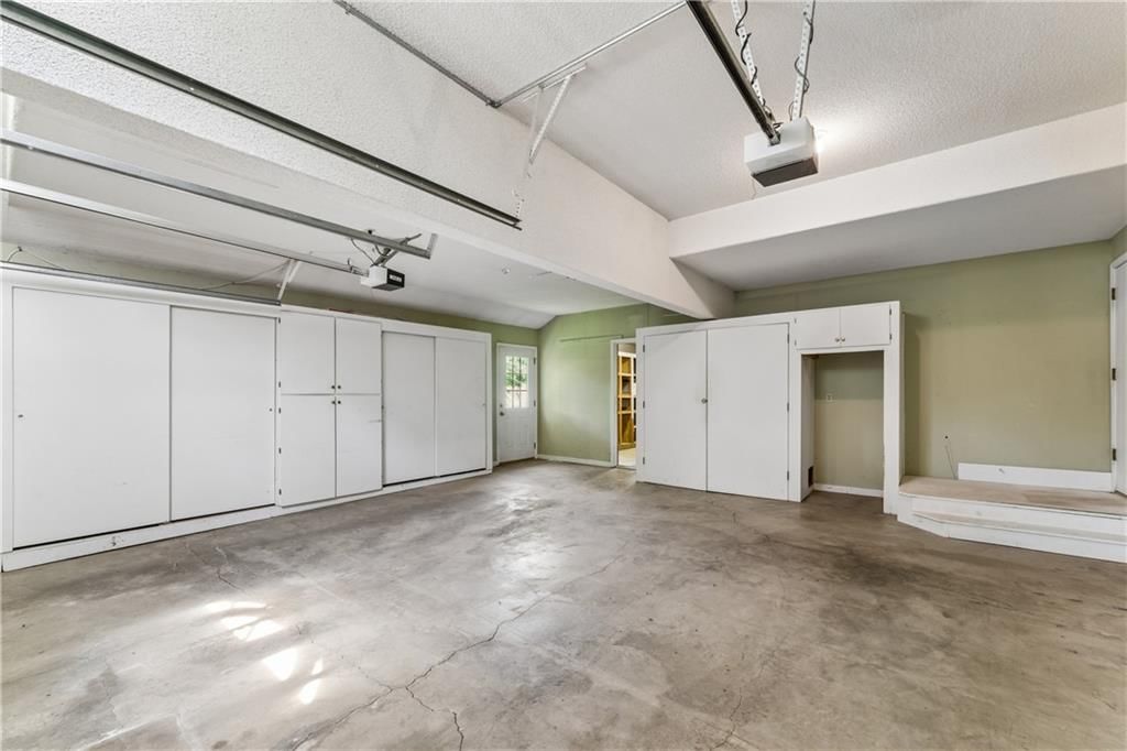 14936 Rhodes Circle — photo 63