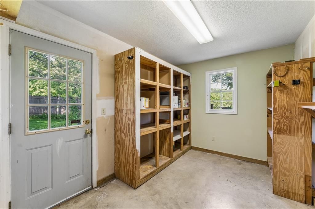 14936 Rhodes Circle — photo 64