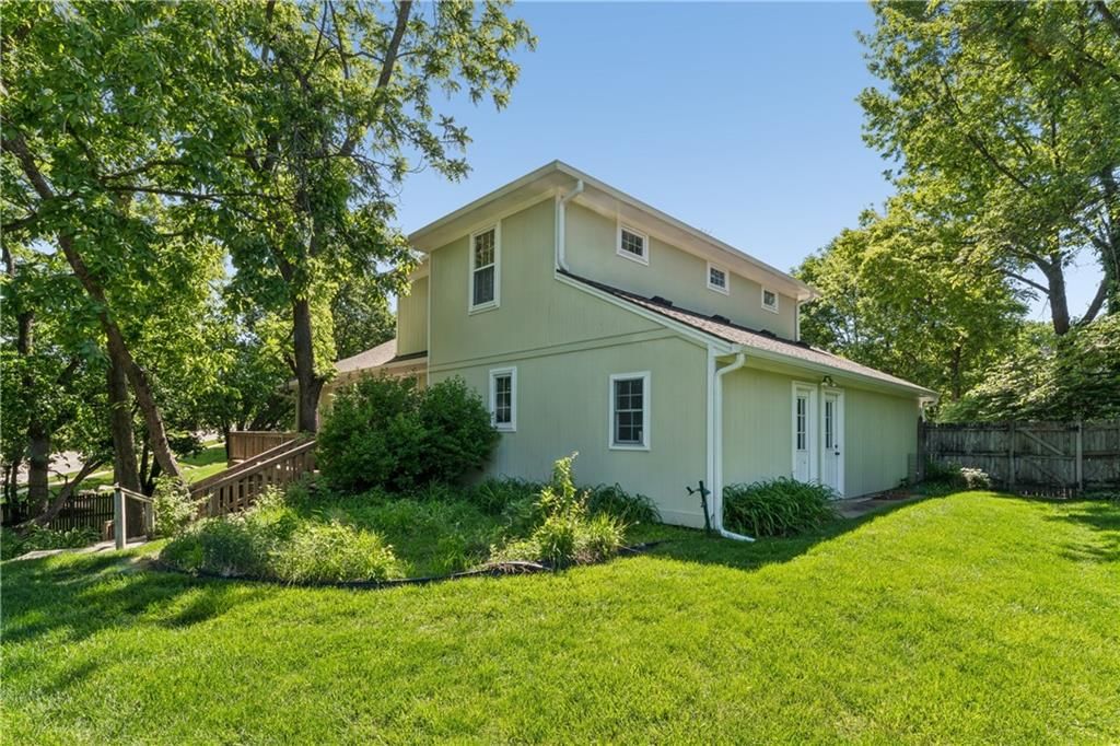 14936 Rhodes Circle — photo 65