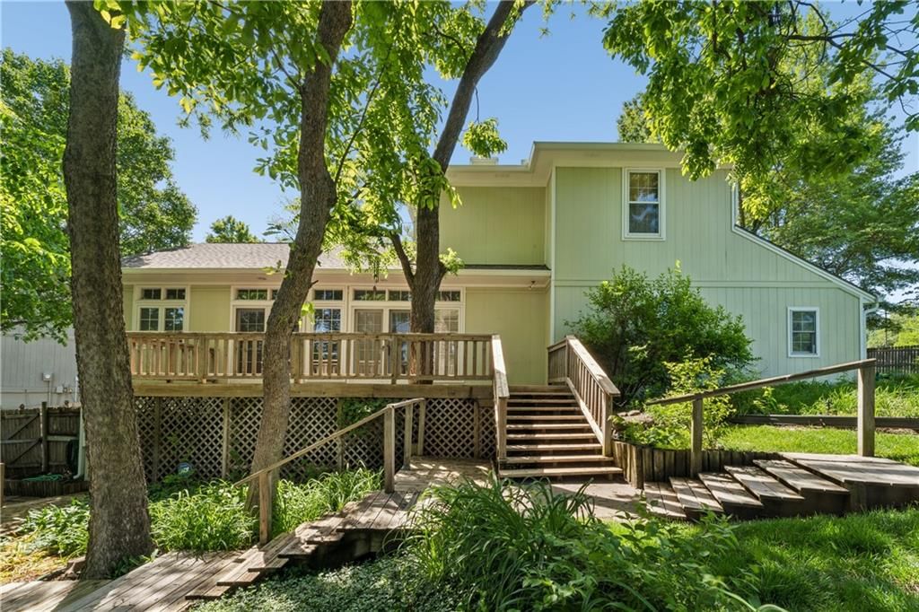 14936 Rhodes Circle — photo 66