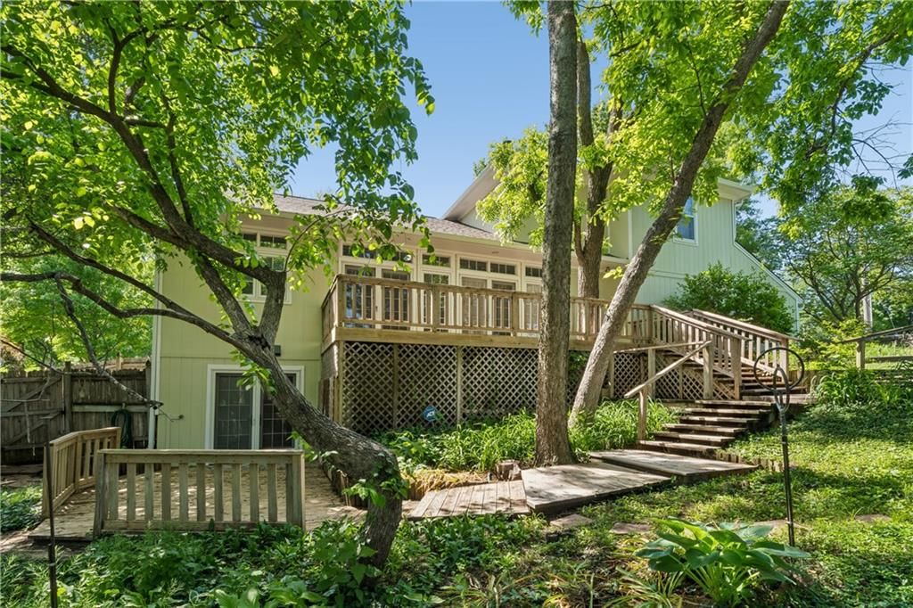 14936 Rhodes Circle — photo 67