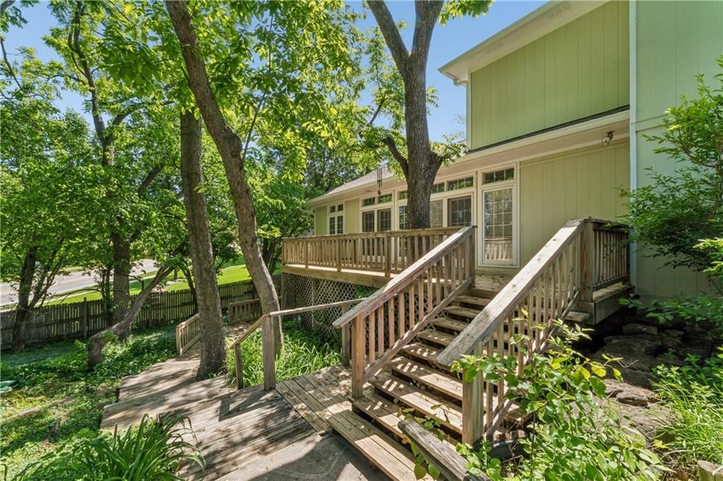 14936 Rhodes Circle — photo 68