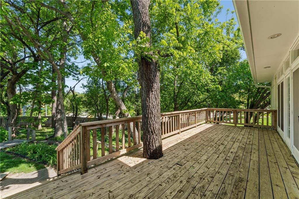14936 Rhodes Circle — photo 69