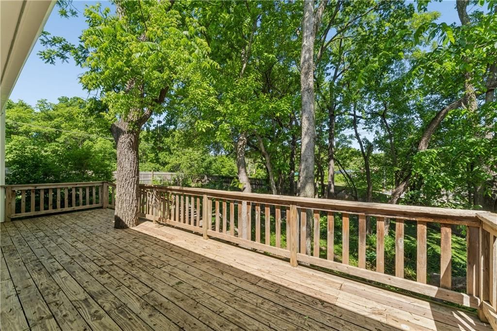 14936 Rhodes Circle — photo 70