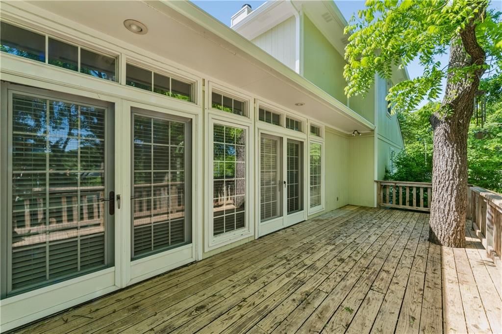 14936 Rhodes Circle — photo 71