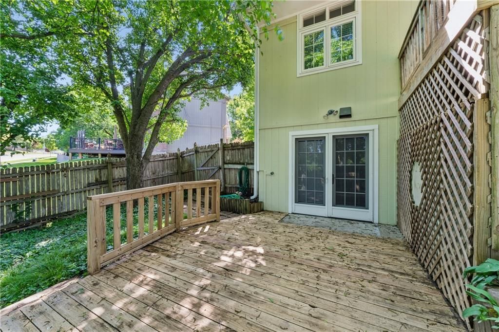 14936 Rhodes Circle — photo 72