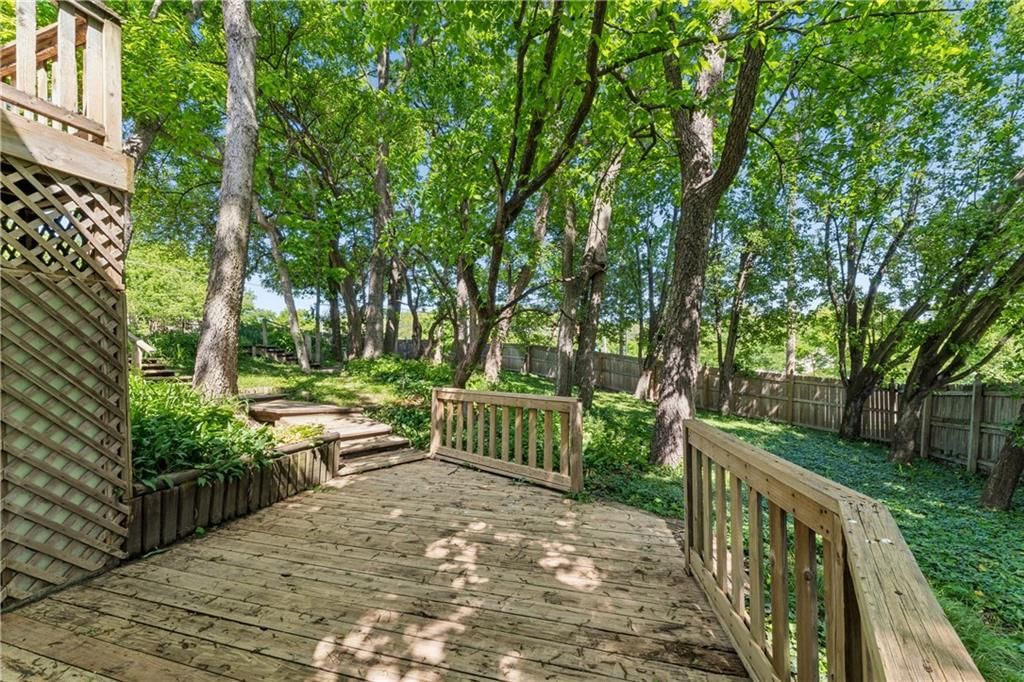 14936 Rhodes Circle — photo 73