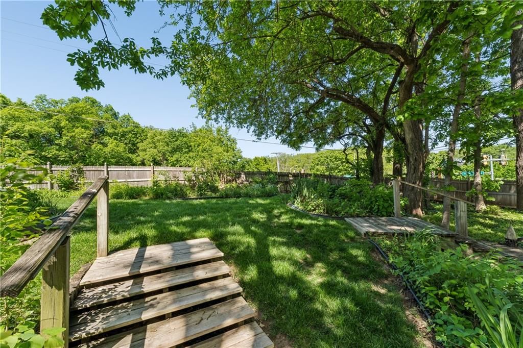 14936 Rhodes Circle — photo 74