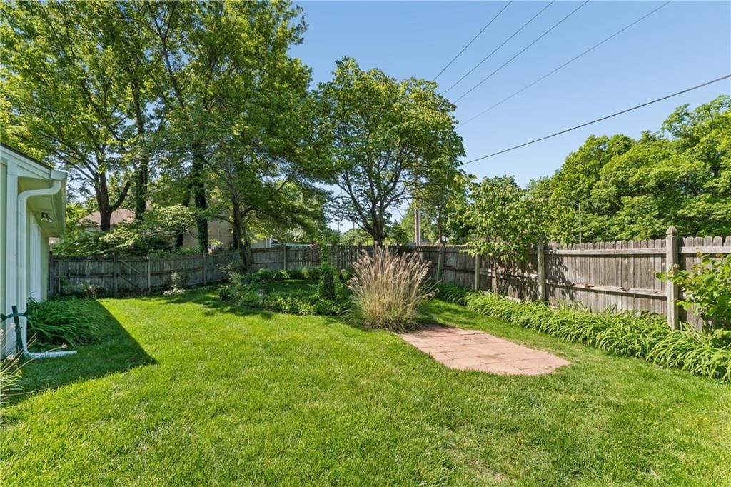 14936 Rhodes Circle — photo 75