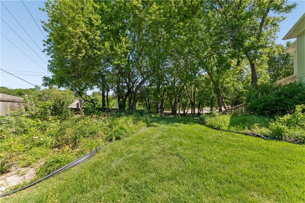 14936 Rhodes Circle — photo 76