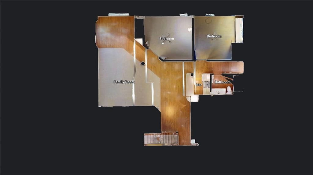 14936 Rhodes Circle — photo 83