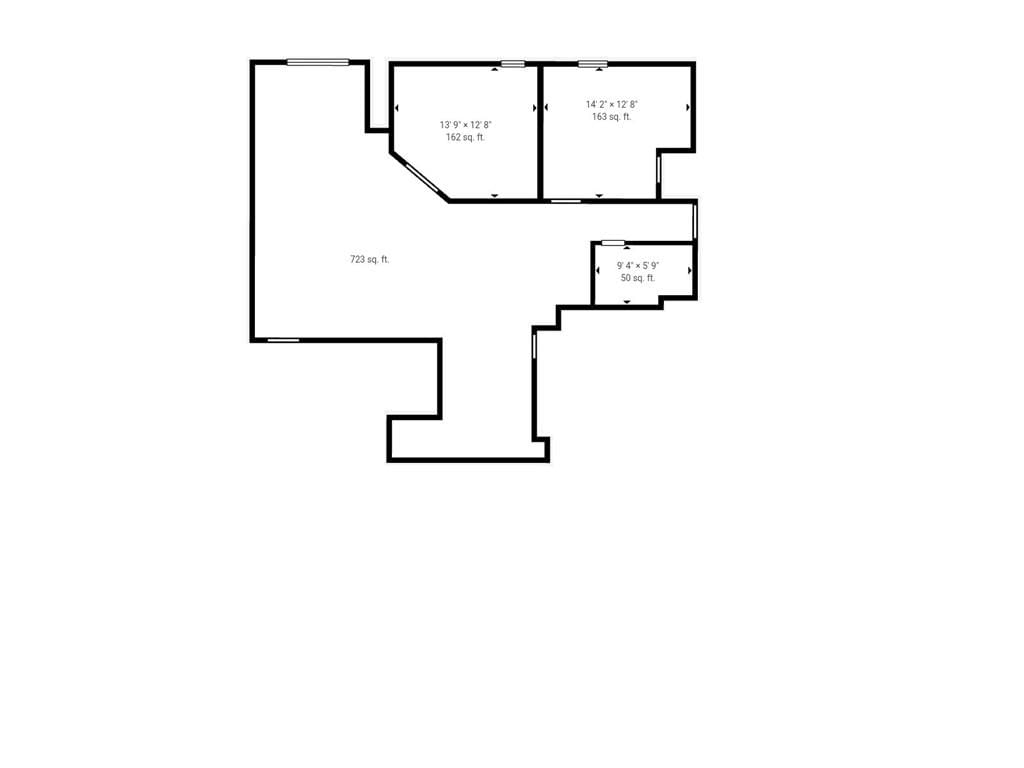 14936 Rhodes Circle — photo 85