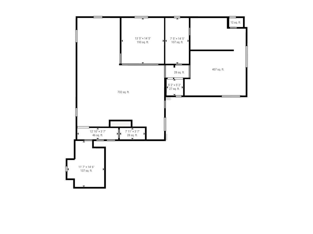 14936 Rhodes Circle — photo 86