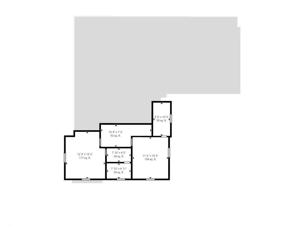 14936 Rhodes Circle — photo 87