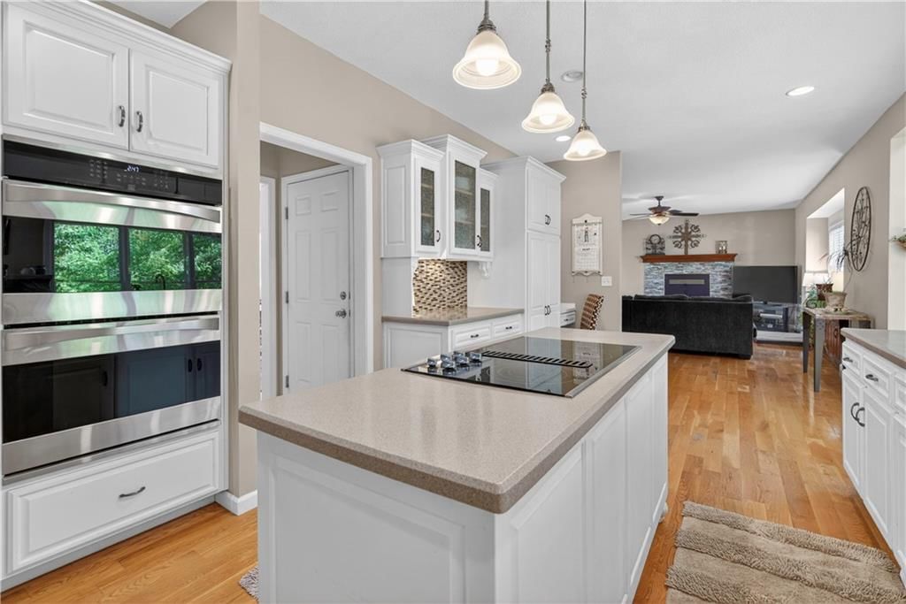 3100 E 303rd Street — photo 19