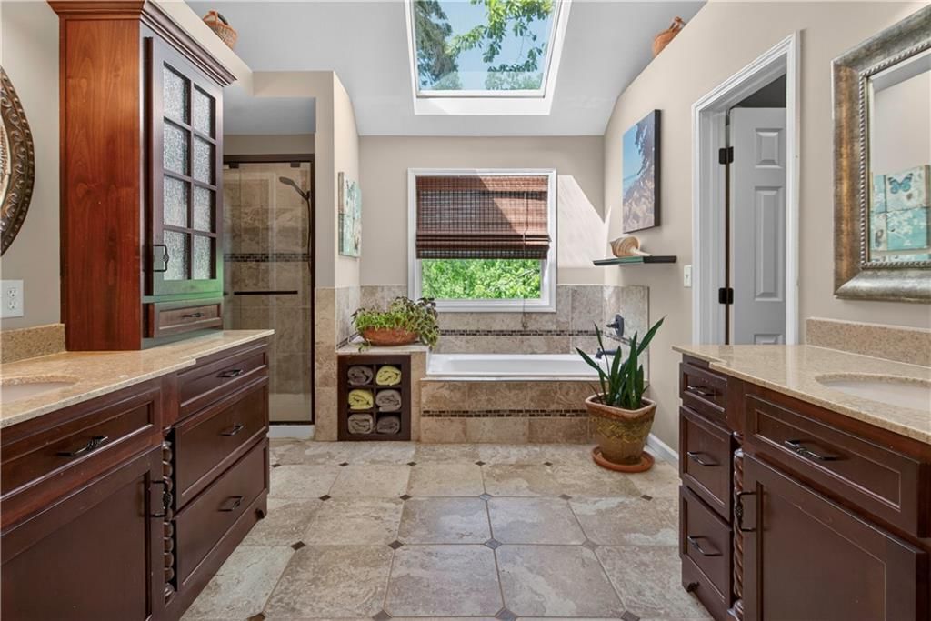 3100 E 303rd Street — photo 33
