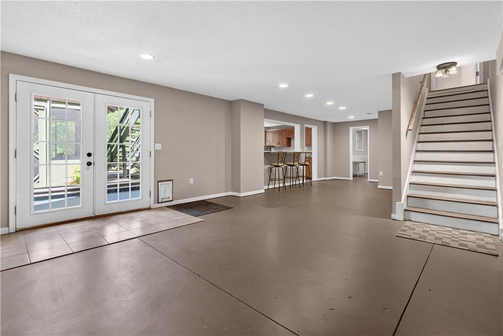 3100 E 303rd Street — photo 45