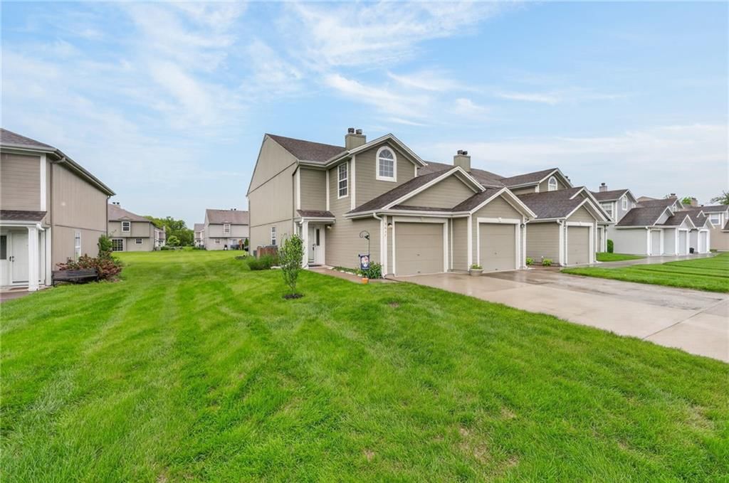 5637 NW Sunrise Meadow Circle — photo 4