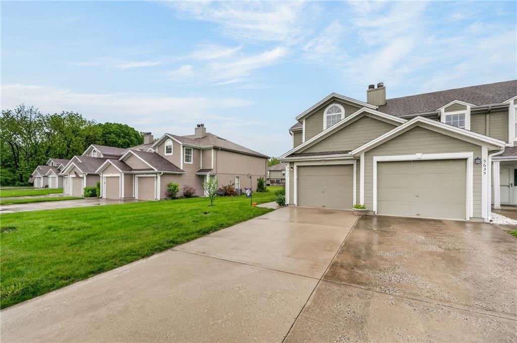 5637 NW Sunrise Meadow Circle — photo 5