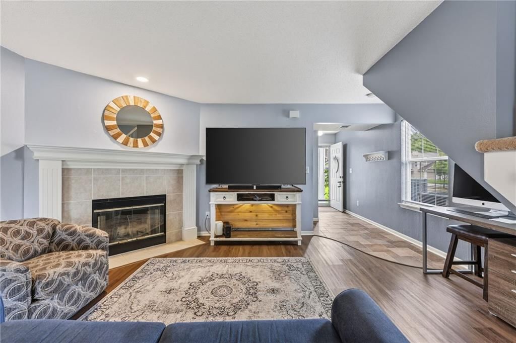 5637 NW Sunrise Meadow Circle — photo 6