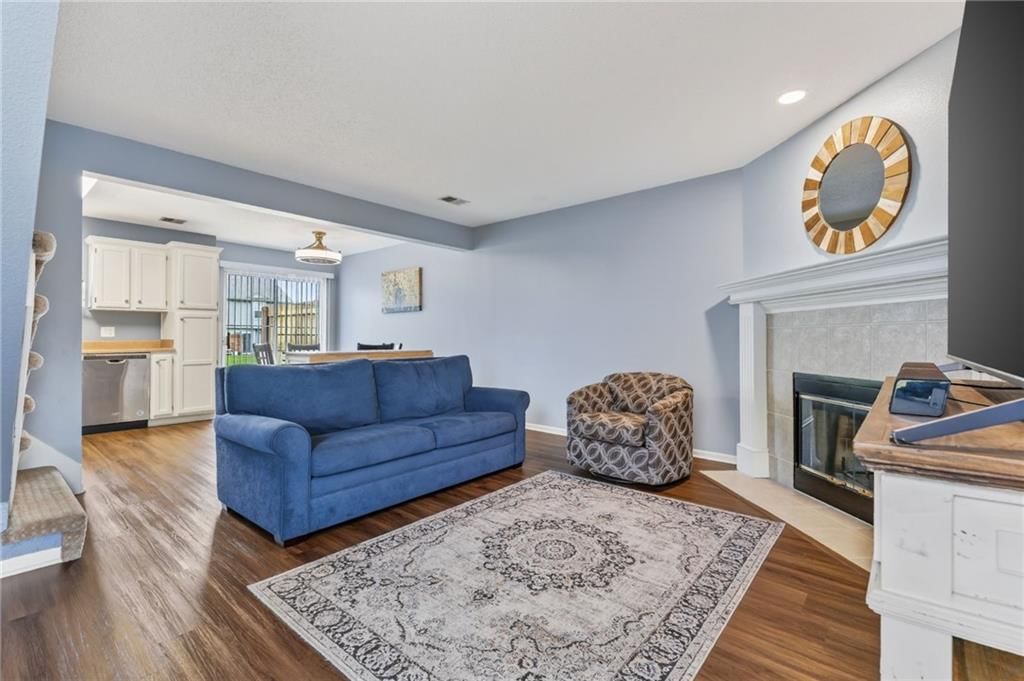 5637 NW Sunrise Meadow Circle — photo 7