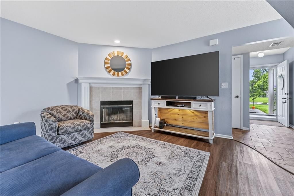 5637 NW Sunrise Meadow Circle — photo 8