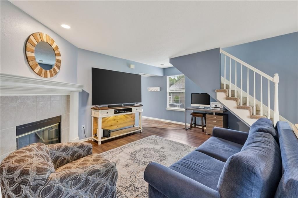 5637 NW Sunrise Meadow Circle — photo 9