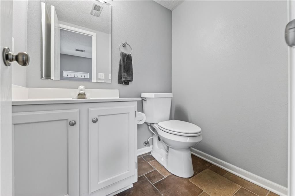 5637 NW Sunrise Meadow Circle — photo 10