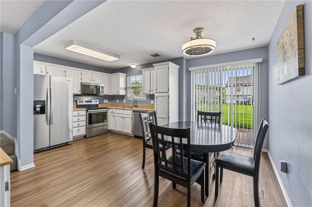 5637 NW Sunrise Meadow Circle — photo 11