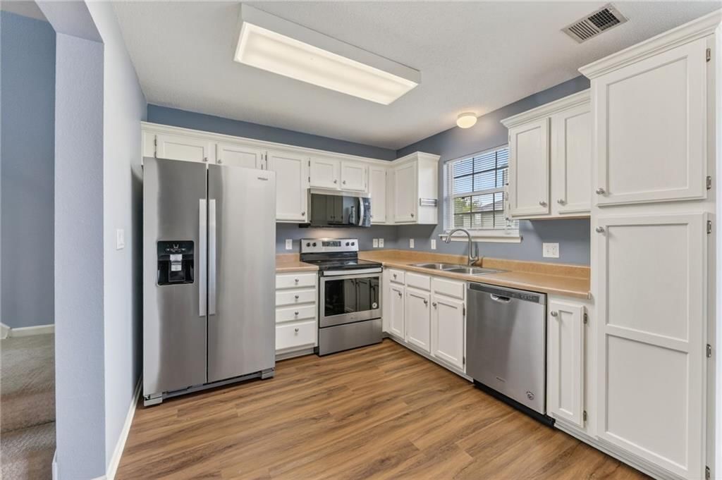 5637 NW Sunrise Meadow Circle — photo 13