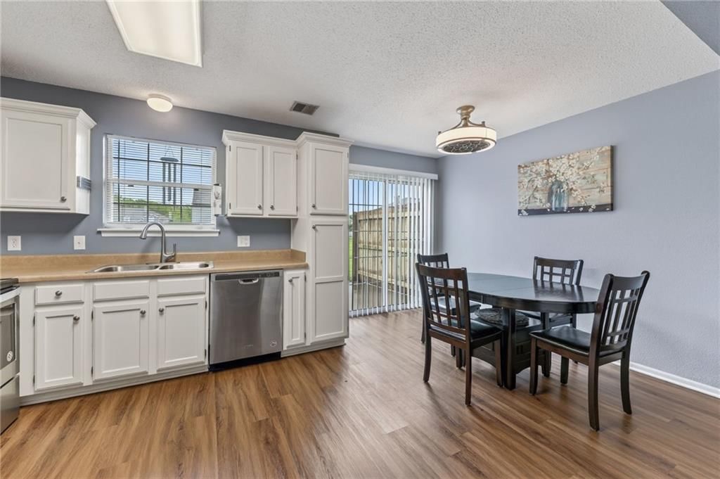5637 NW Sunrise Meadow Circle — photo 14