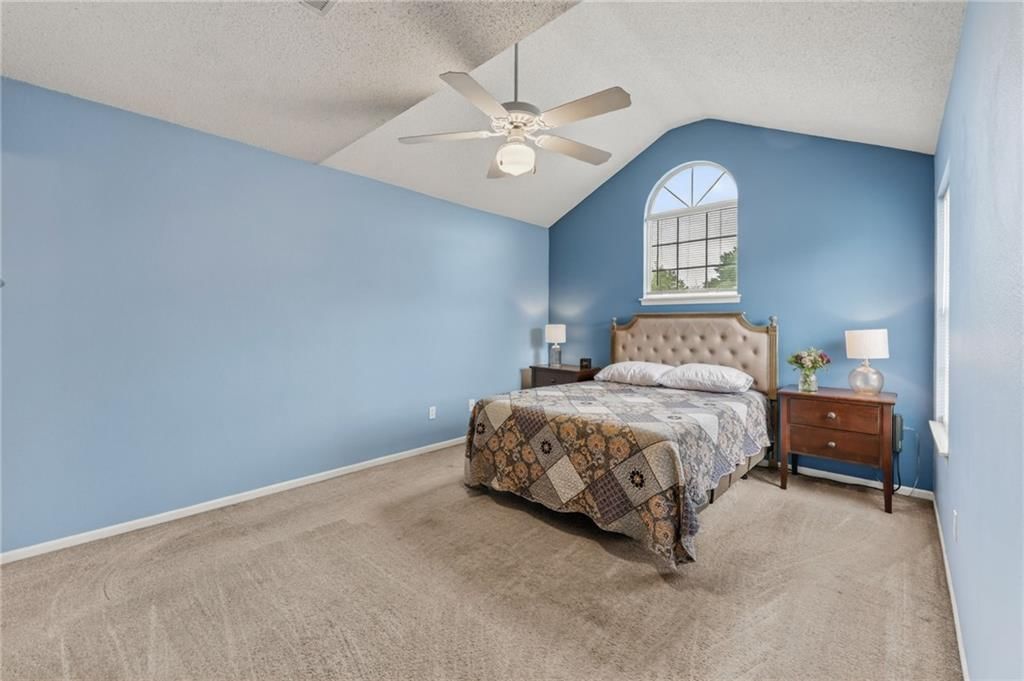 5637 NW Sunrise Meadow Circle — photo 15