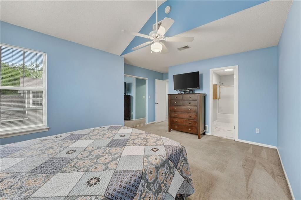 5637 NW Sunrise Meadow Circle — photo 16