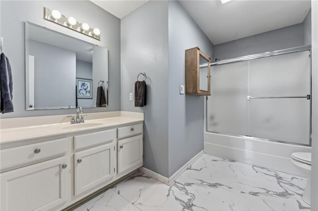 5637 NW Sunrise Meadow Circle — photo 17