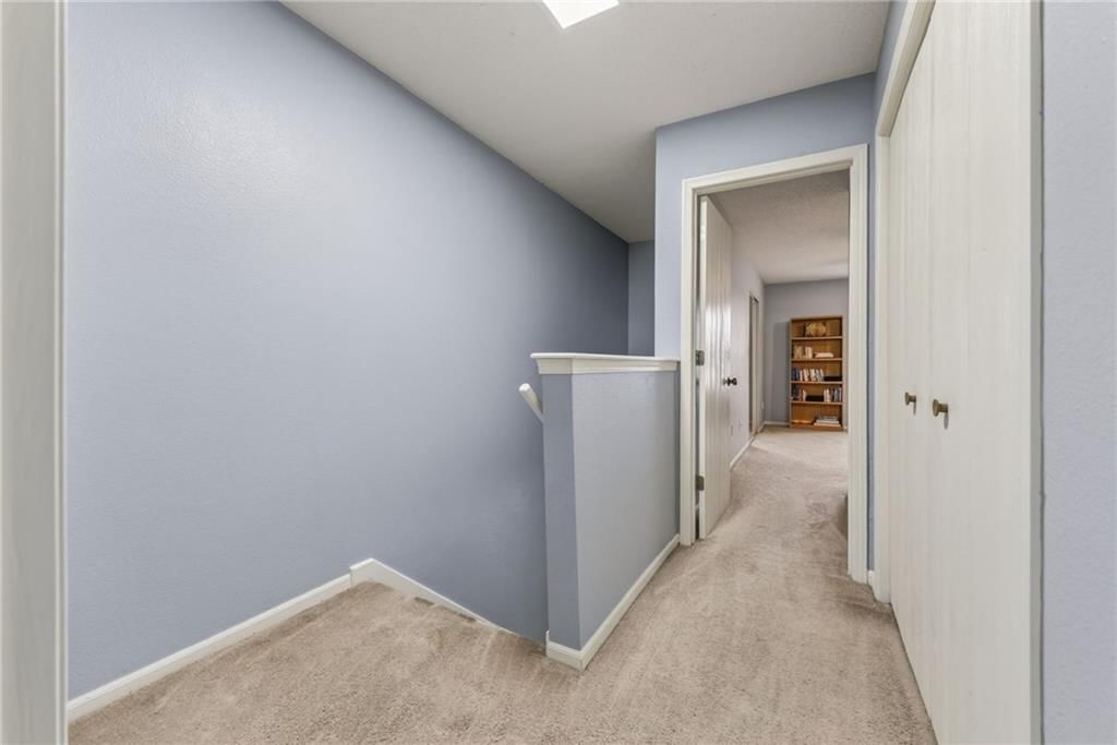 5637 NW Sunrise Meadow Circle — photo 18