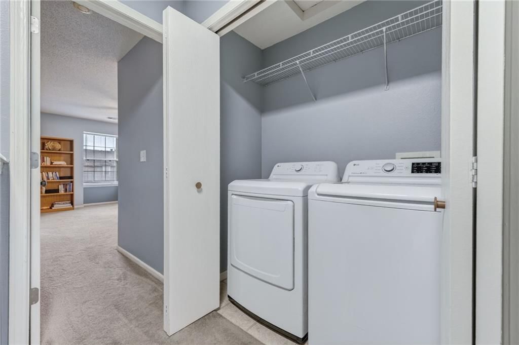 5637 NW Sunrise Meadow Circle — photo 19
