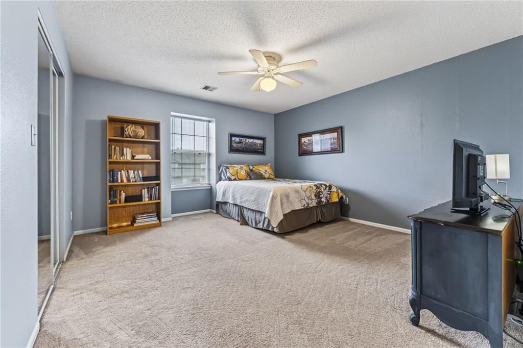 5637 NW Sunrise Meadow Circle — photo 20