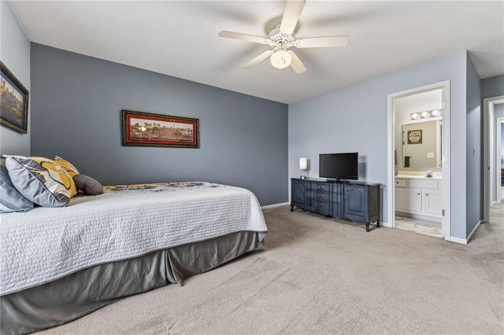 5637 NW Sunrise Meadow Circle — photo 21