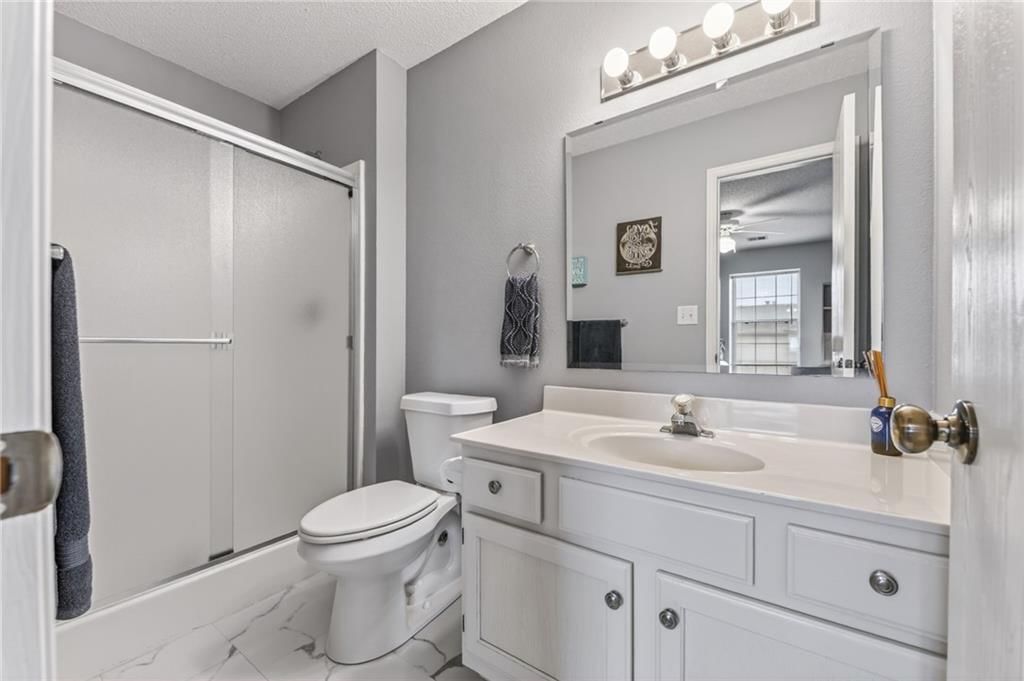 5637 NW Sunrise Meadow Circle — photo 22