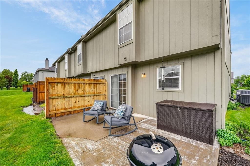 5637 NW Sunrise Meadow Circle — photo 23